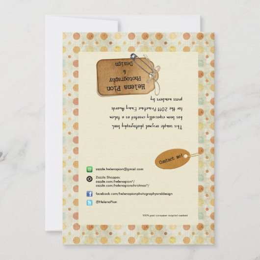 Tastenkombination (Vorderseite)