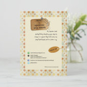 Tastenkombination (Stehend Vorderseite)