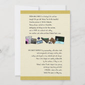 Tastenkombination (Rückseite)