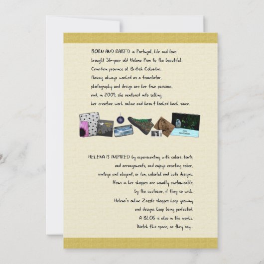 Tastenkombination (Rückseite)