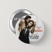 Tastenkombination Button (Vorne & Hinten)