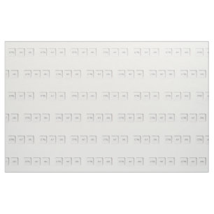 Tastenkombination CTRL ALT DEL für SlipperyJoe Stoff