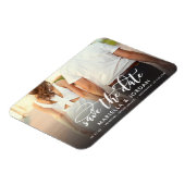 Tastenkombination für das vollständige Foto Save t Magnet (Linke Seite)