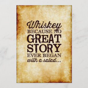 Tastenkombination für die 12x18-Parchingtabelle, w Einladung