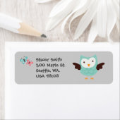 Tastenkombination für die benutzerdefinierte Rücks (Insitu)