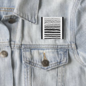 Tastenkombination für die manuelle gezeichnet Pins Button (Beispiel)