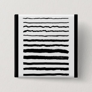 Tastenkombination für die manuelle gezeichnet Pins Button