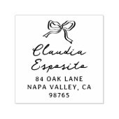 Tastenkombination für Handzeichen und Name des Skr Permastempel (Design)