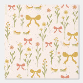 Tastenkombination für Striche und Bögen Tapete (Vorderseite)