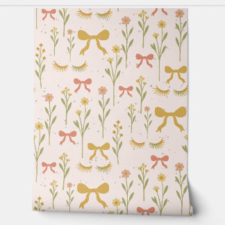 Tastenkombination für Striche und Bögen Tapete