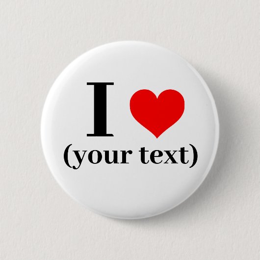 Tastenkombination I - Benutzerdefiniert (Bild/Text Button (Vorderseite)