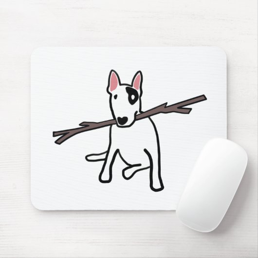 Tastenkombination Mousepad (Mit Mouse)