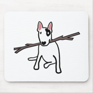 Tastenkombination Mousepad