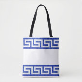 Tastenkombination - Multiprint-Tasche, Schultersch Tasche (Vorderseite)