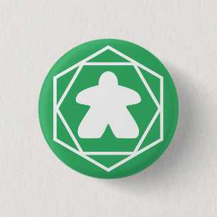 Tastenkombination "Weiße Kunst" Button