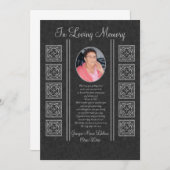 Tastenkombinationen für benutzerdefinierte Memorys Ankündigung (Vorne/Hinten)