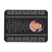 Tastenkombinationen für benutzerdefinierte Memorys Magnet (Horizontal)