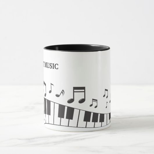 Tastenkombinationen für benutzerdefinierte Textfüh Tasse (Zentrum)