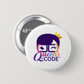 Tastenkombinationen für Code Button (Vorne & Hinten)