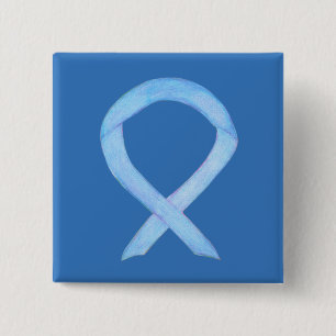 Tastenkombinationen für das benutzerdefinierte But Button