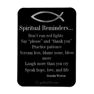 Tastenkombinationen für die Disziplin Magnet