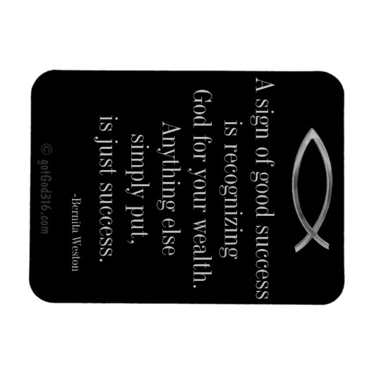 Tastenkombinationen für die Disziplin Magnet (Horizontal)