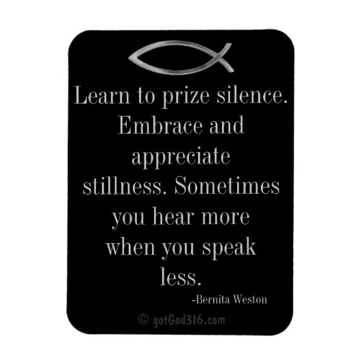 Tastenkombinationen für die Disziplin Magnet (Vertikal)