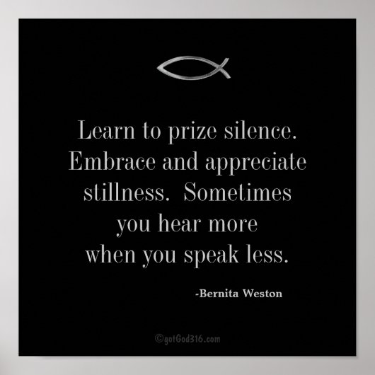 Tastenkombinationen für die Disziplin Poster (Vorne)