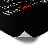 Tastenkombinationen für die Disziplin Poster (Ecke)