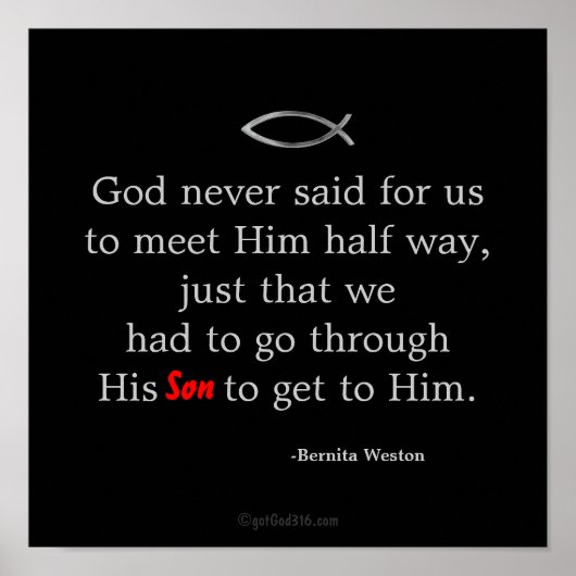 Tastenkombinationen für die Disziplin Poster (Vorne)