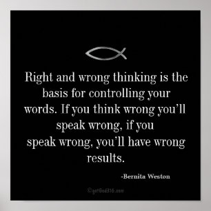 Tastenkombinationen für die Disziplin Poster