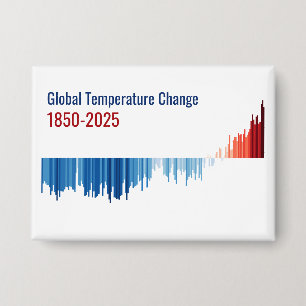 Tastenleiste für Erwärmungsstreifen Global 1850-20 Button