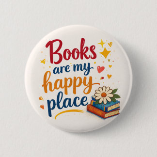 Tastevoller_Knopf Button