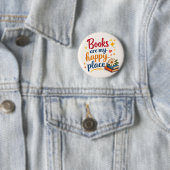 Tastevoller_Knopf Button (Beispiel)