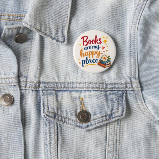 Tastevoller_Knopf Button (Beispiel)