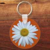 Tastring Schlüsselanhänger (Vorderseite)