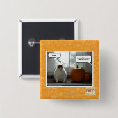 Tat cool button (Vorne & Hinten)