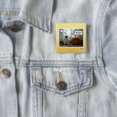 Tat cool button (Beispiel)