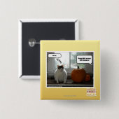 Tat cool button (Vorne & Hinten)