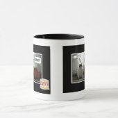 Tat cool tasse (Zentrum)