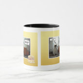 Tat cool tasse (Zentrum)