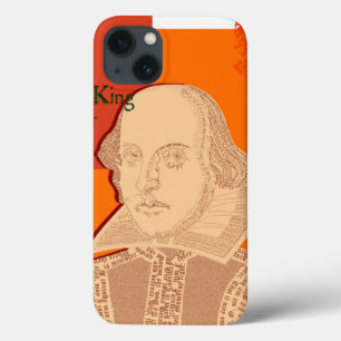 Tat I 2015 Case-Mate iPhone Hülle