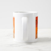 Tat I 2015 Jumbo-Tasse (Rückseite)