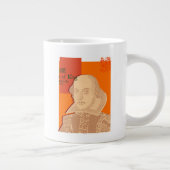 Tat I 2015 Jumbo-Tasse (Rechts)