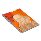 Tat I 2015 Notizblock (Rechte Seite)