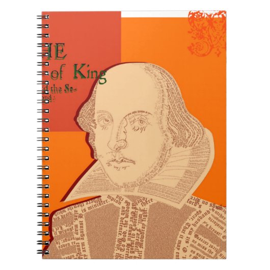 Tat I 2015 Notizblock (Vorderseite)