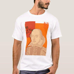 Tat I 2015 T-Shirt