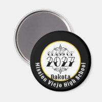 Tat Style Abiturklasse 2027 Abschlussfeier