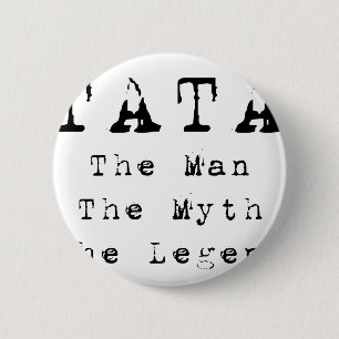 Tata-Mann-Mythos-Legende Button