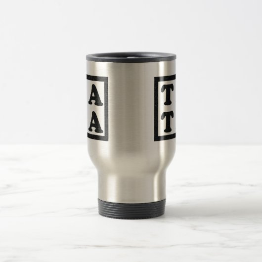 Tata Reisebecher (Mittel)